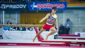 ga serie a1 sfe06703 copia simone ferraro ph